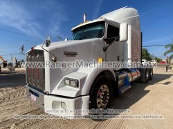 WhatsApp Image 2025-12-16 at 5.20.06 PM1